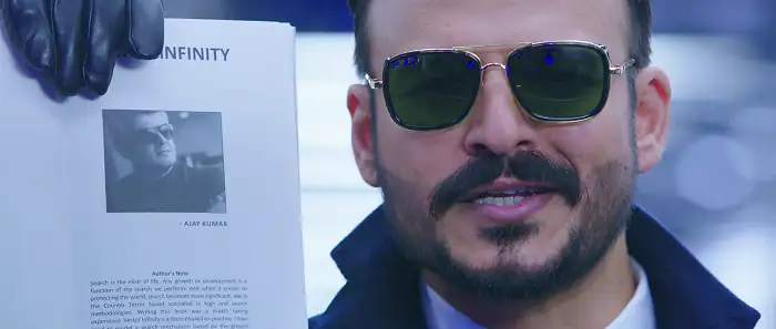 screenshot bad365 vivegam 2017