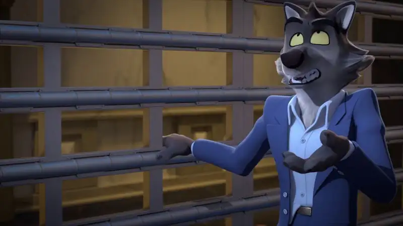 screenshot badc15 the bad guys breaking in the bad guys the series season 1