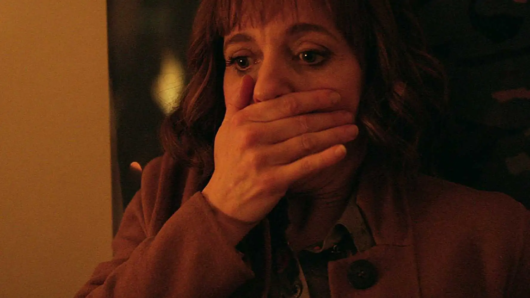 download netflix safe (season 1) {english with subtitles} 720p [300mb] web-dl