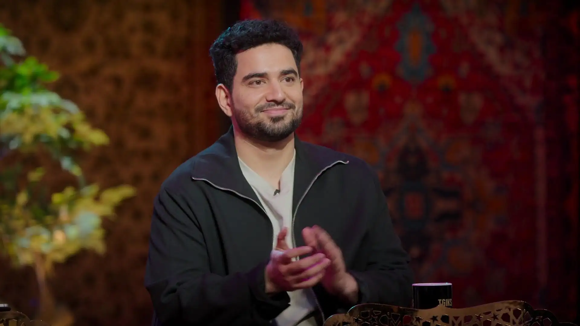 screenshot bae595 the great indian kapil show season 4