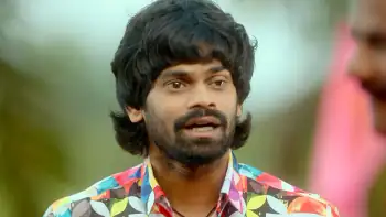 screenshot baea0b ekda yeun tar bagha 2023