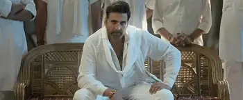 screenshot baeb00 bachchan pandey 2022