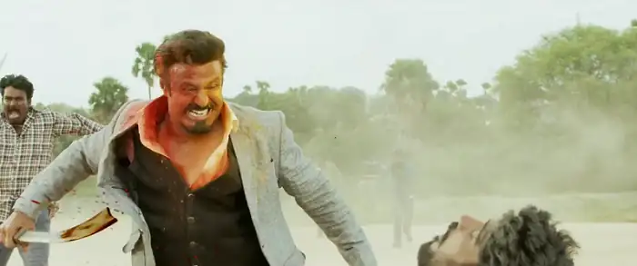 screenshot baef2e ruler 2022