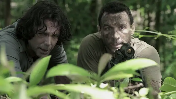 download ae: apocalypse earth (2013) dual audio {hindi-english} 480p [300mb] | 720p [1gb]