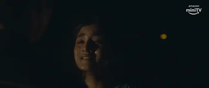 screenshot baf31d gupt gyaan 2021