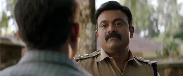 screenshot baf43a kaduva 2022