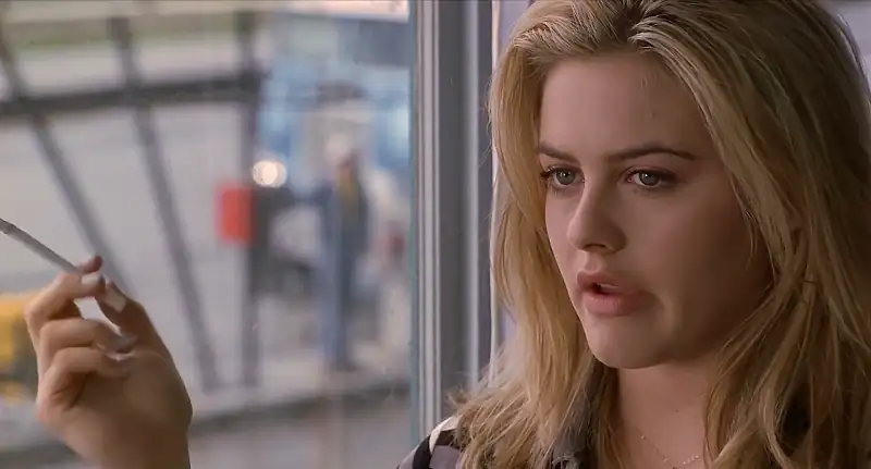 download excess baggage (1997) dual audio [hindi + english] web-dl 480p [450mb] | 720p [900mb] | 1080p [2gb]