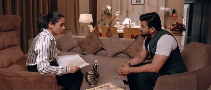 screenshot bb0258 tantrakarma 2022