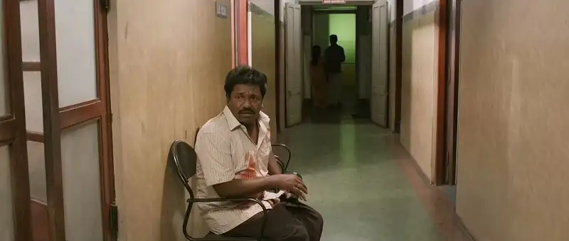 screenshot bb09f4 sangathalaivan 2021