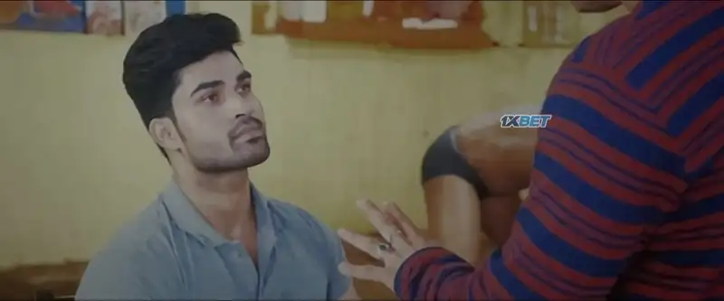 screenshot bb0e76 darran chhoo 2023