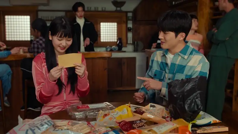 download xo, kitty - netflix original (season 1 - 2) complete dual audio {hindi-english} 720p | 1080p web-dl