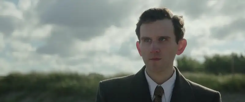 download shoshana (2023) dual audio {hindi-english} web-dl 480p [450mb] | 720p [1.1gb] | 1080p [2.6gb]