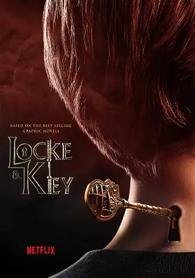 download locke & key (2020) season 1 dual audio {hindi-english} complete netflix web series 480p [150mb] | 720p [400mb] web-dl
