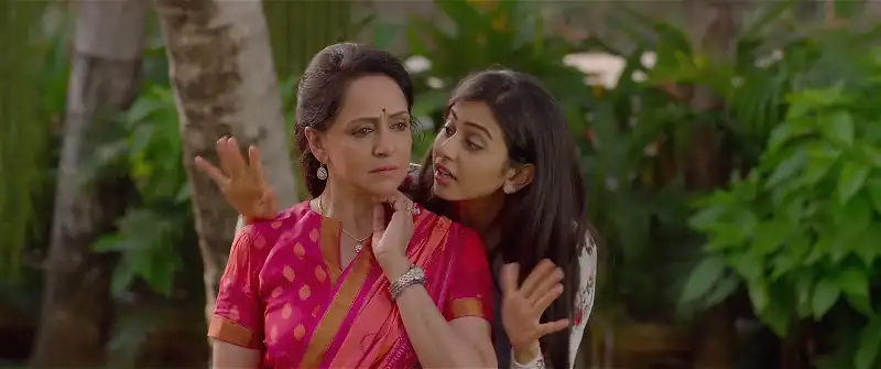 screenshot bb2db1 shimla mirchi 2020