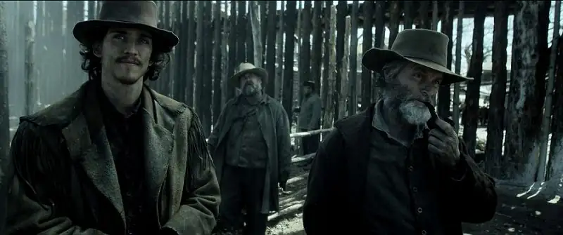 download lockerbie: a search for truth - jiocinema (2024) season 1 complete dual audio {hindi-english} web series - 480p | 720p | 1080p web-dl