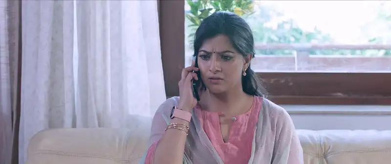 screenshot bb3964 poikkal kuthirai 2023