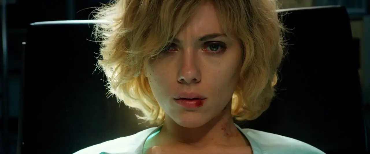 download lucy (2014) dual audio {hindi-english} 480p [250mb] | 720p [950mb] | 1080p [3.9gb] | 2160p [8.2gb]