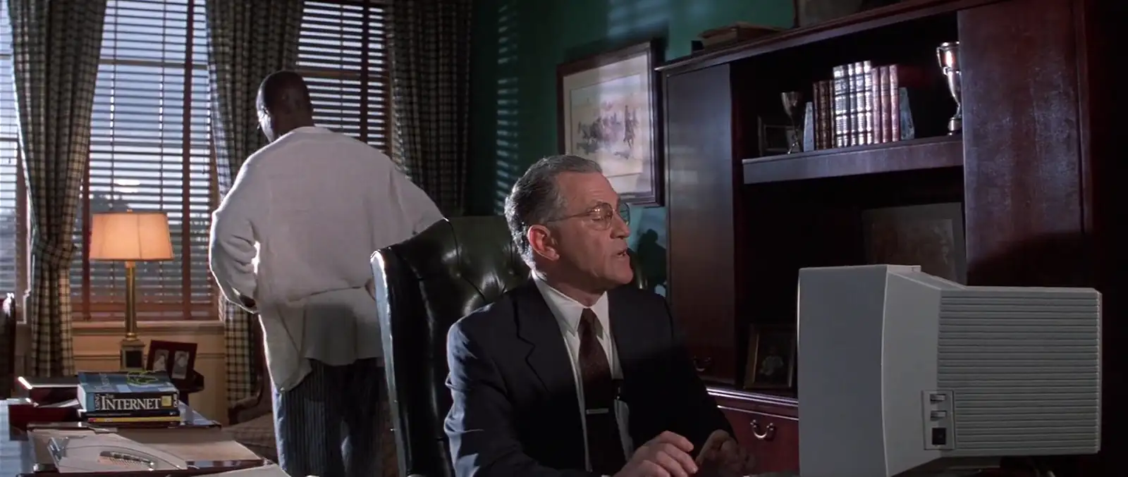 download drop zone (1994) dual audio [hindi + english] web-dl 480p [400mb] | 720p [900mb] | 1080p [2gb]