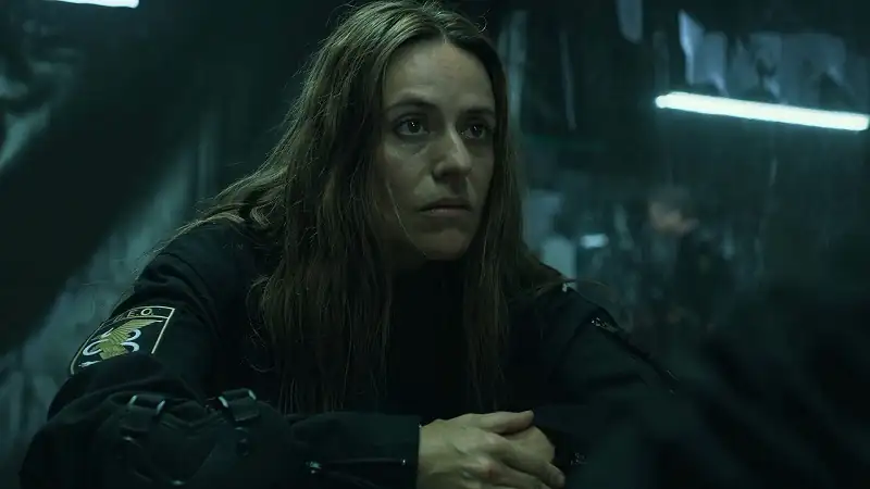 download money heist (season 4) dual audio [hindi-english] complete netflix web series 480p | 720p | 1080p