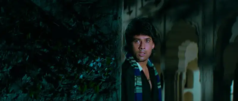 screenshot bb469d qila 1998