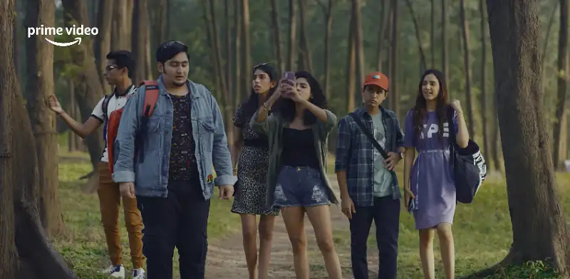 screenshot bb49ee immature 2022