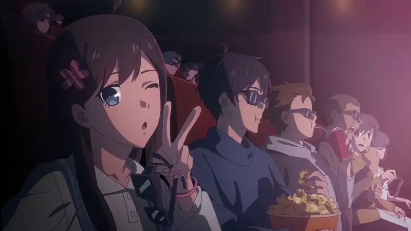 screenshot bb4b8c the daily life of the immortal king season 1