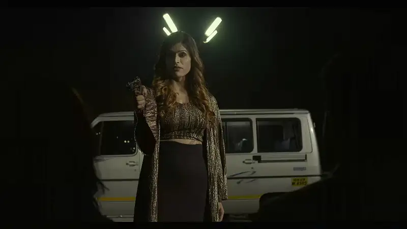 screenshot bb4fc0 jhansi season 1