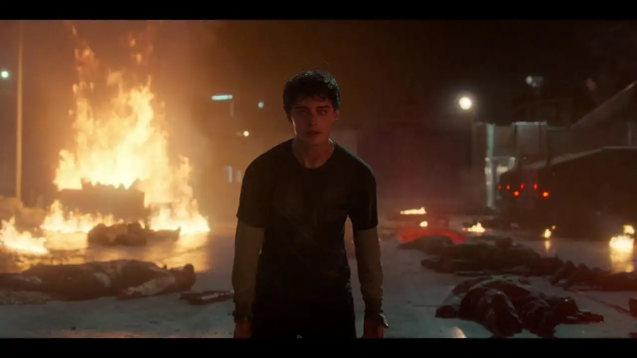 Download Stranger Things: Season 5 (2025) Dual Audio {Hindi DD5.1 English} NetFlix Series 480p | 720p | 1080p WEB DL 2160p 4K SDR 5 screenshot bb4fd7 stranger things season 5 2025