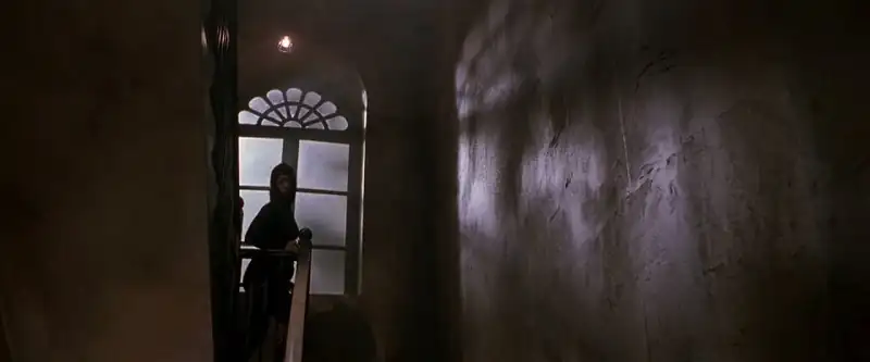 download street fighter (1994) bluray {english with subtitles} full movie 480p [400mb] | 720p [850mb]