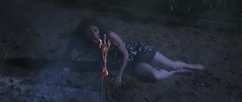 screenshot bb5406 kanchana 3 kaali ka karishma 2019