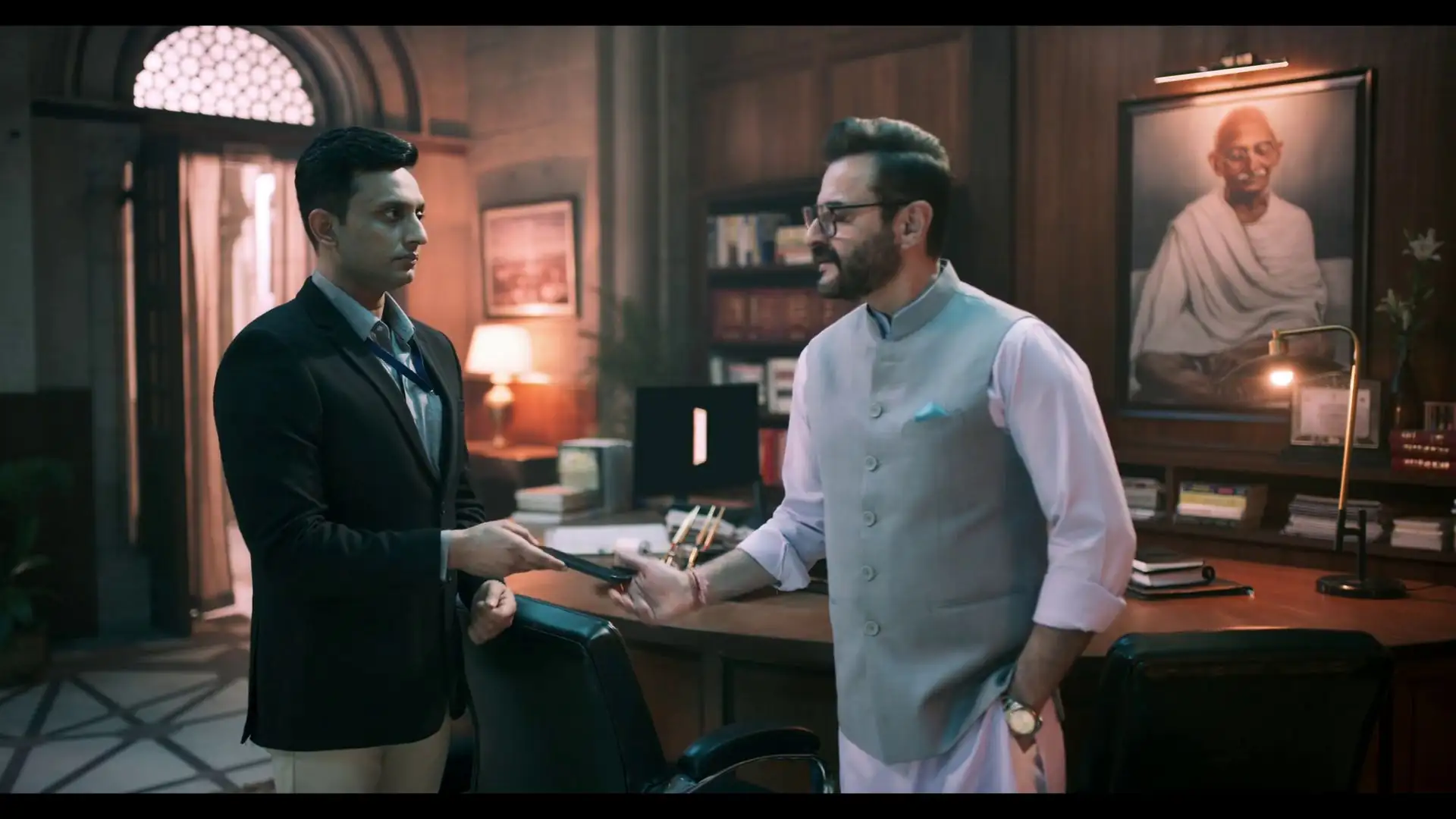 screenshot bb5631 sankalp season 1