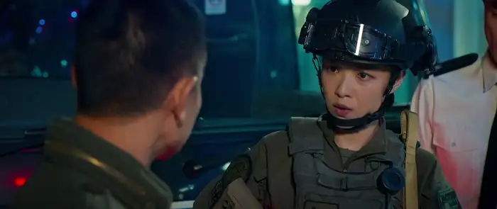 download shock wave 2 (2020) org. hindi dubbed full movie 480p [400mb] | 720p [1.2gb] | 1080p [2.6gb]