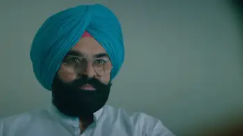 screenshot bb5e9b gandhi 3 2024