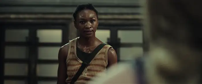 download silverton siege (2022) {english with subtitles} 480p [300mb] | 720p [1gb] | 1080p [2gb]