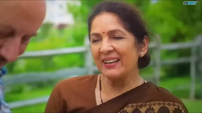 screenshot bb6254 shiv shastri balboa 2022