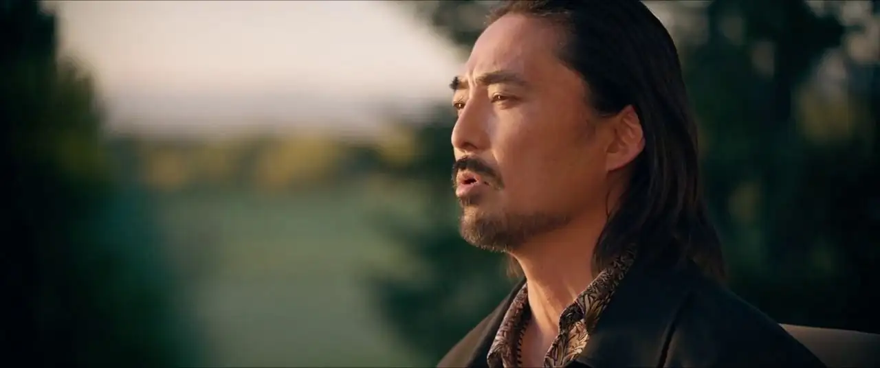 screenshot bb6648 risque 2025