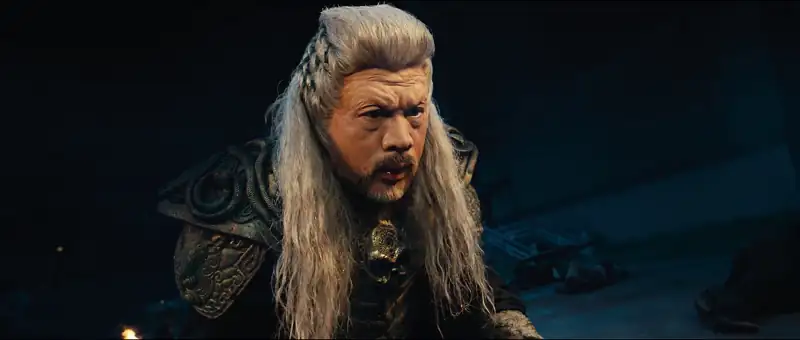 download zhang sanfeng 2: tai chi master - tai chi hero (2020) web-dl dual audio {hindi-chinese} 480p [350mb] | 720p [800mb] | 1080p [1.6gb]