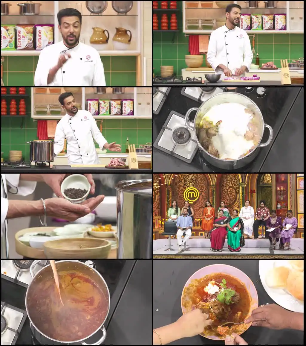 screenshot bb6bcc masterchef india season 9 2026