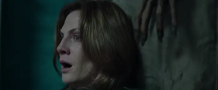 download don't listen (2020) dual audio {english-spanish} 480p [300mb] | 720p [1gb]