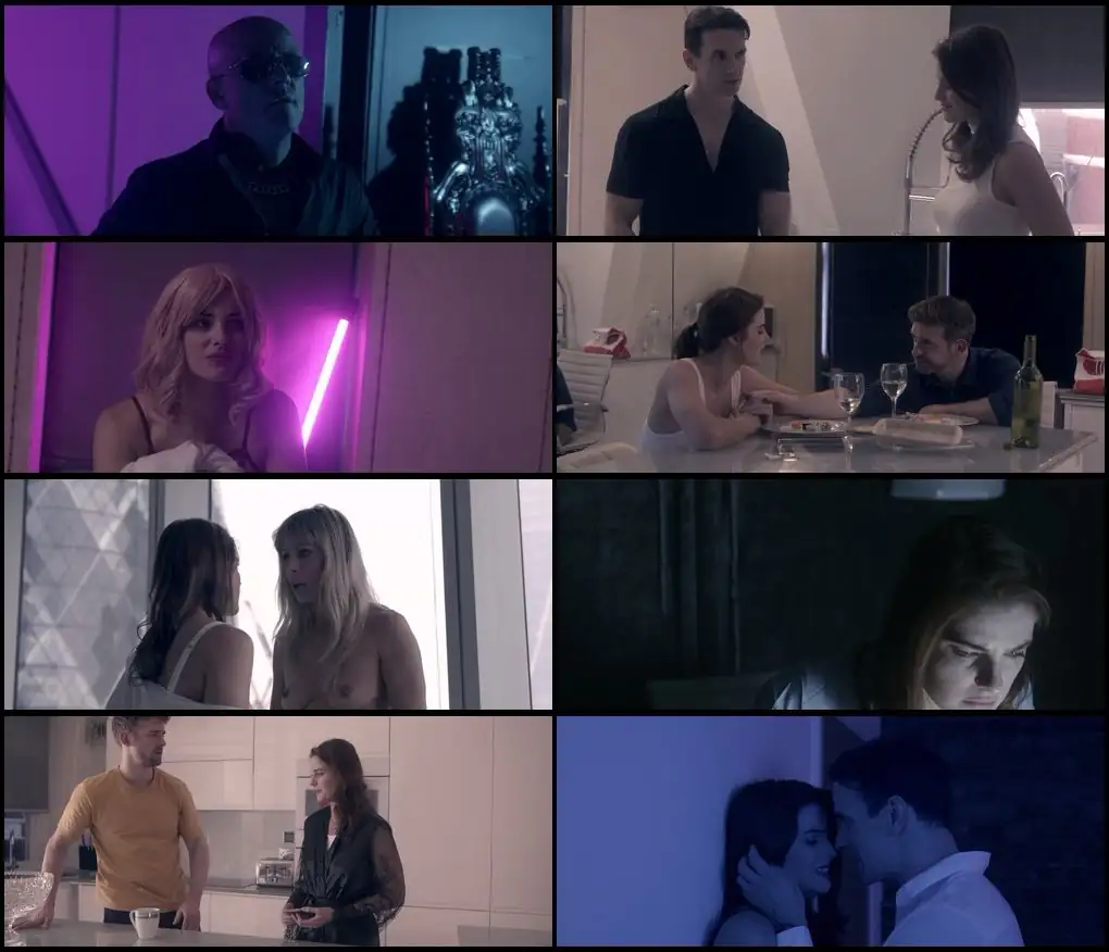 screenshot bb7d4e 18 shades of desire 2023