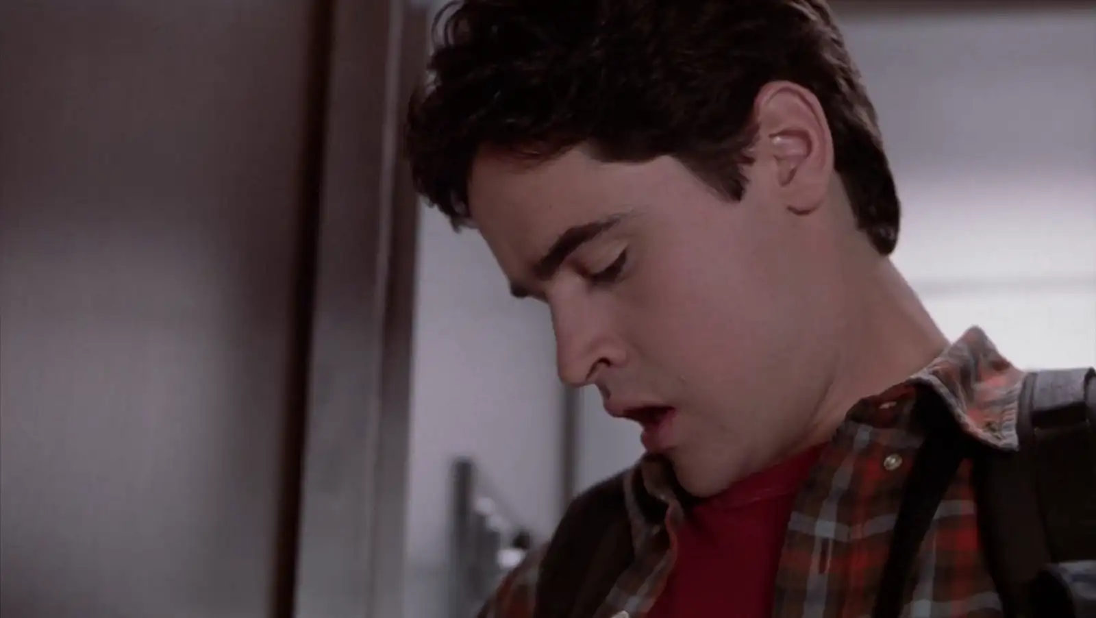 download clockstoppers (2002) dual audio [hindi + english] bluray 480p [300mb] | 720p [850mb] | 1080p [2gb]