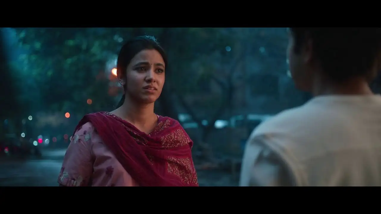 screenshot bb8339 little hearts 2025