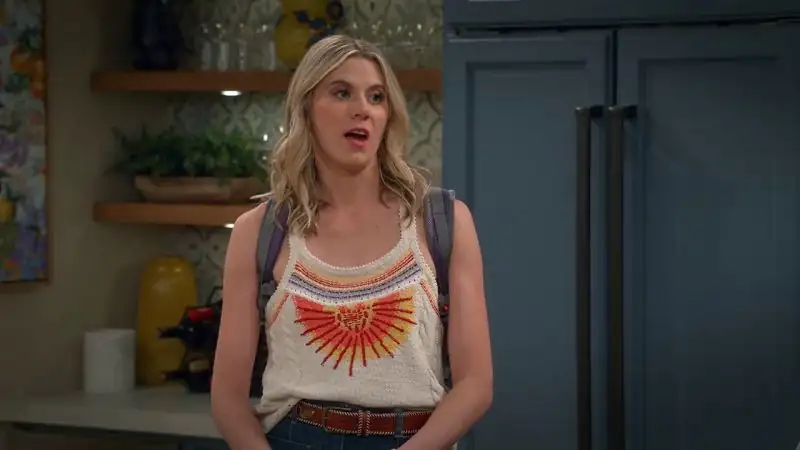 download leanne (2025) season 1 netflix-series 480p [1.4gb] | 720p [2.8gb] | 1080p [4.9gb] web-dl