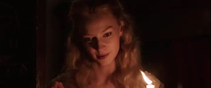 download lady of csejte (2015) dual audio {hindi-english} 480p [400mb] | 720p [1.2gb]