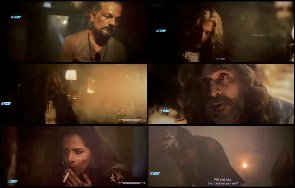 screenshot bb891d mayasabha 2026