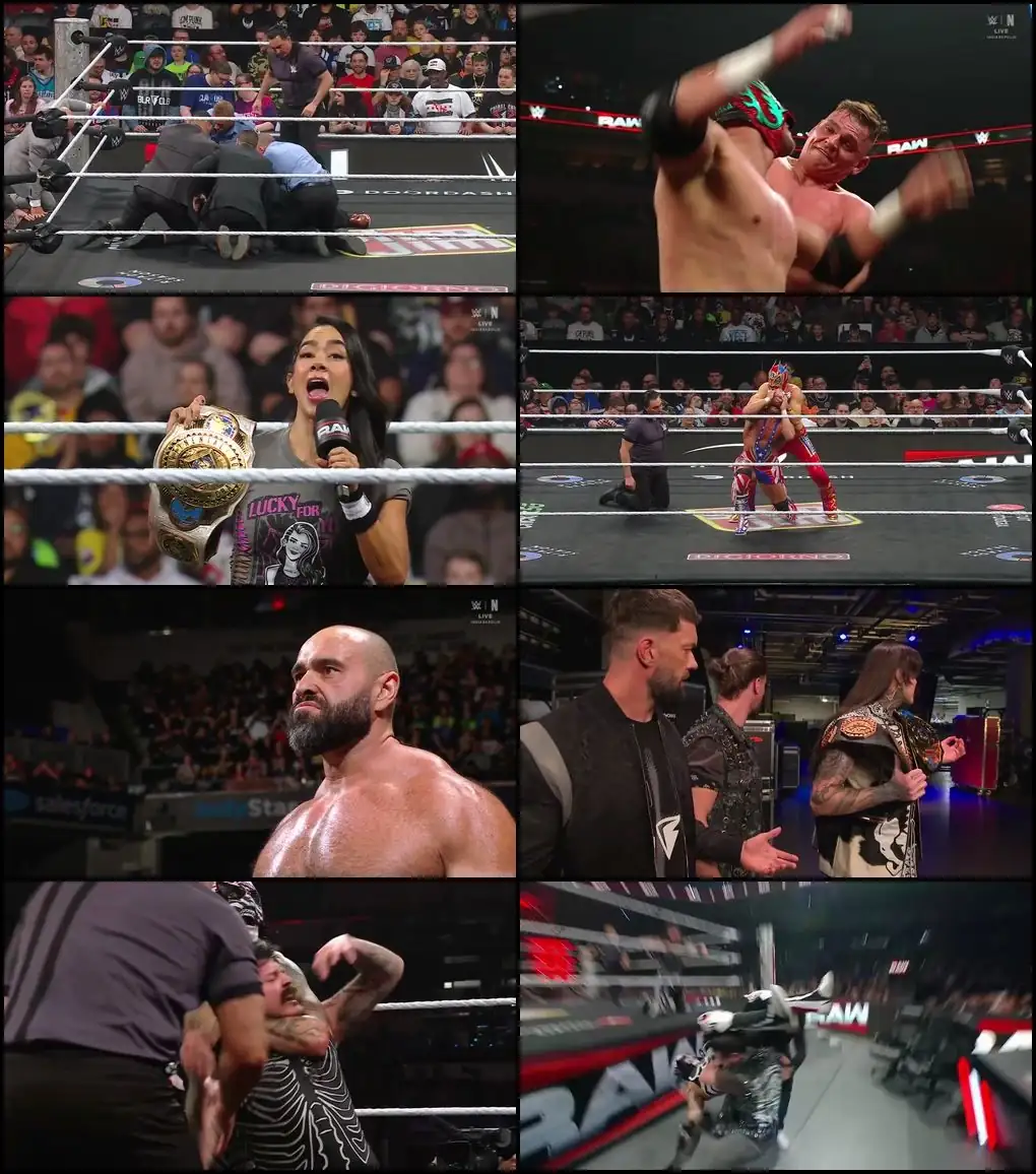 screenshot bb8c56 wwe monday night raw 2nd march 2026