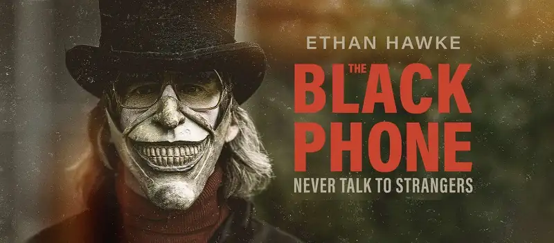 download the black phone (2022) dual audio [hindi + english] web-dl 480p [350mb] | 720p [850mb] | 1080p [2gb]