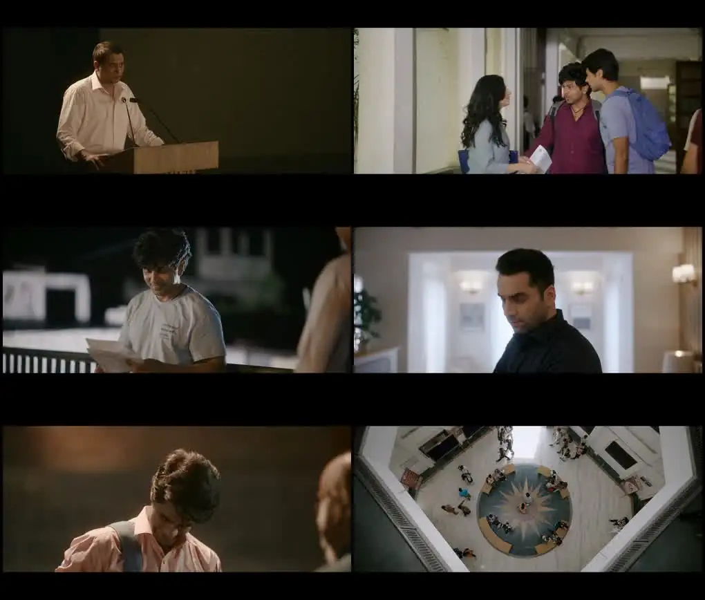 screenshot bb8f59 well done c.a. sahab 2025