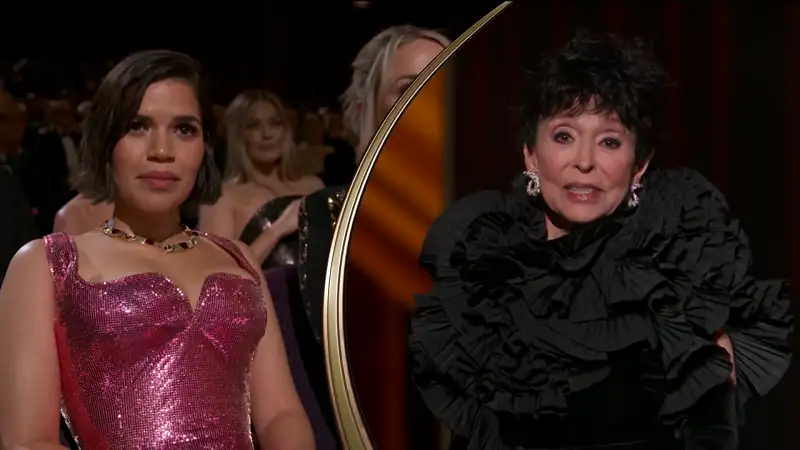 download 96th annual academy awards (2024) web-dl [english-audio] full-show 480p [470mb] | 720p [1.2gb] | 1080p [3gb]