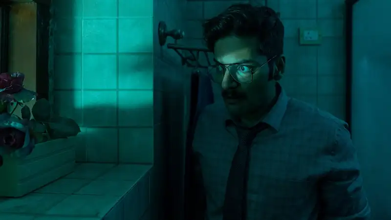 screenshot bb9ec1 khufiya netflix original 2023